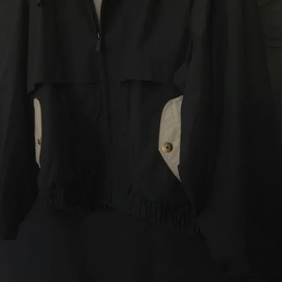 Gear for sports jacket size xl - Picture 3 of 6